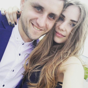 Вольга Пятроўна Дранёва