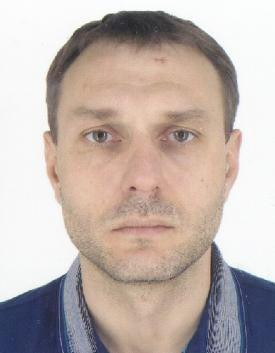 Раман Мікалаевіч Грыцэль