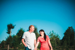 Віктар Мар'янавіч Барыла