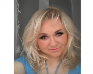 Natalia Petrovna Govorova