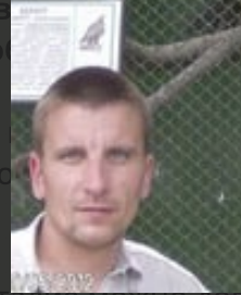 Віталь Пятровіч Ліпаўка