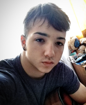 Artem Yuryevich Vasiliev