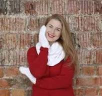 Elena Alexandrovna Brazinskaya