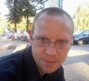 Вячаслаў Юр'евіч Малышаў