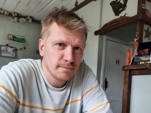 Александр Петрович Горшунов