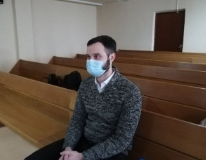 Іван Эдуардавіч Артус