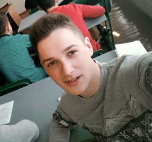 Ілля Андрэевіч Вайткевіч