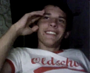 Уладзіслаў Вадзімавіч Браўэр