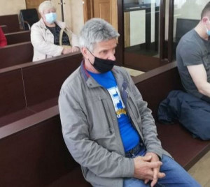 Ян Іванавіч Дайліда