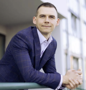 Васіль Аляксандравіч Клімавіч