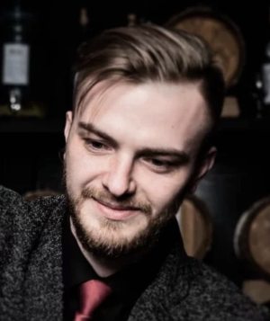 Аляксей Ігаравіч Кердоль