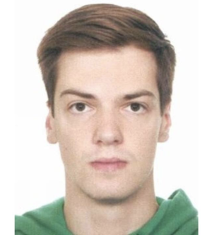 Timofey Alekseevich Malakhovsky