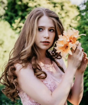 Таццяна Ігараўна Маханек