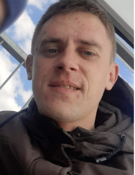 Sergey Vladimirovich Lis