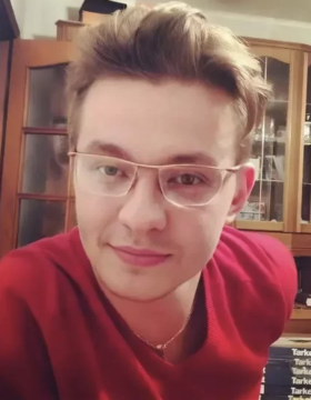 Андрэй Мікалаевіч Хрысцін