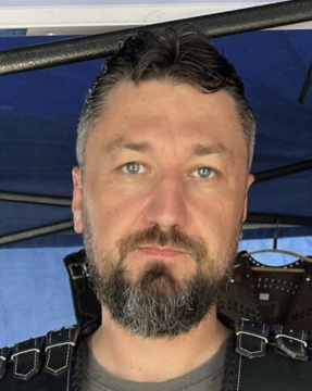 Валерый Цімашэнка