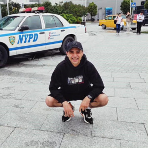 Samir Zal Ogly Gulu-Zade