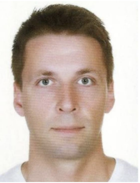 Аляксей Анатольевіч Кавальчук