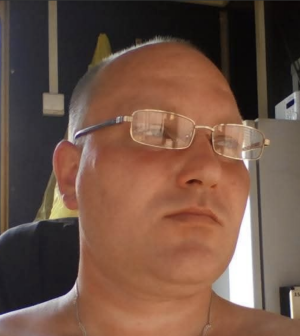 Igor Ivanovich Shloma