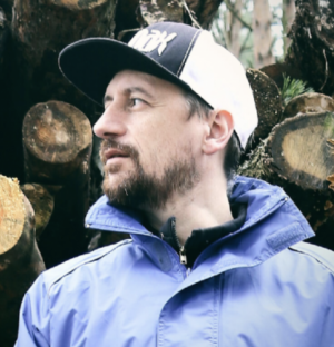 Аляксей Анатольевіч Кайдаш