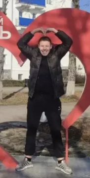 Иван Иванович Юрский