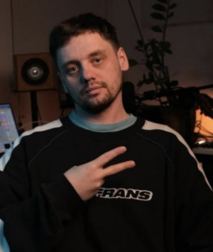 Уладзімір Патапенка