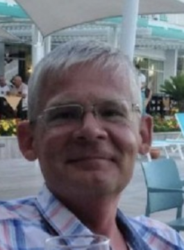 Иван Николаевич Качайло