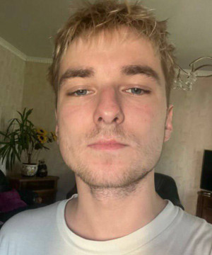 Уладзіслаў Вітальевіч Піскуновіч