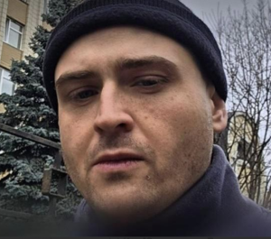 Аляксандр Андрэевіч Катовіч