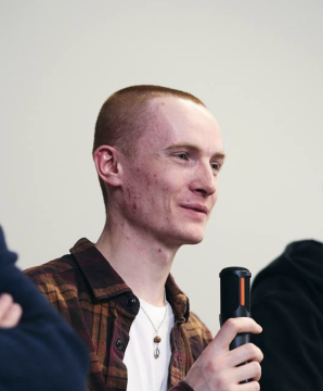 Валерий Андреевич Попков