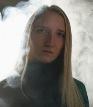 Александра Дмитриевна Дмитриева