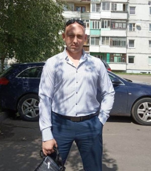 Александр Сергеевич Васин