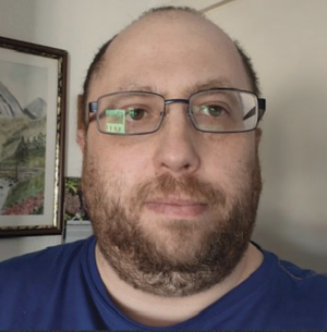 Дмитрий Семенович Поляков