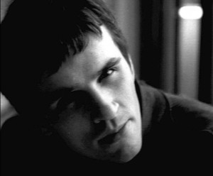 Vadim Eduardovich Zdorovennov