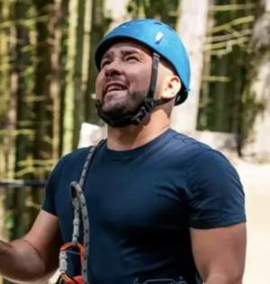 Andrei Leonidovich Ryzhuk