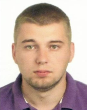 Артем Геннадьевич Шабунёв