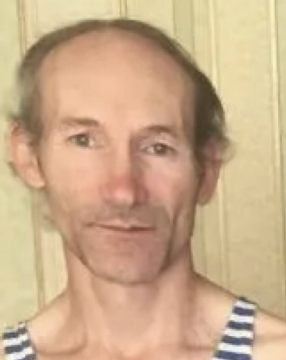 Виталий Владимирович Ободенко