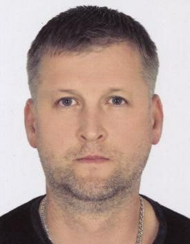 Вадзім Яфіменка