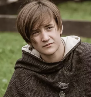 Владислав Бутвенков