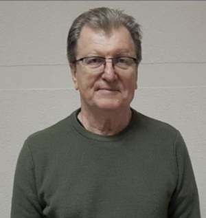 Zmitser Heorhiyevich Kolas