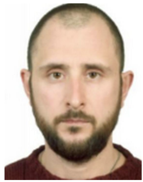 Dmitriy Viktorovich Banit