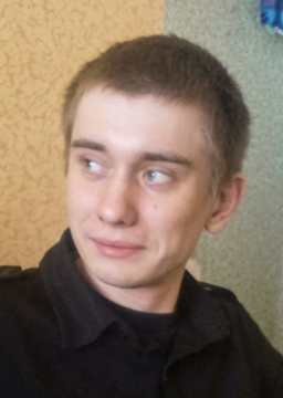 Евгений Владимирович Дерунов