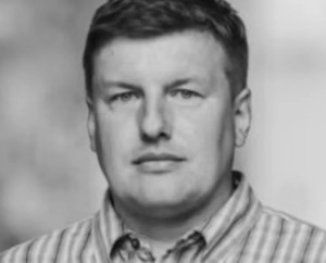 Yauheni Aliaksandravich Skachko