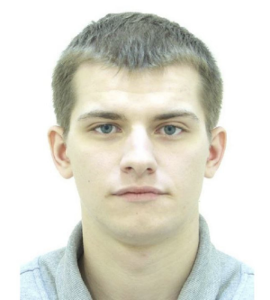 Александр Вадимович Корнеев