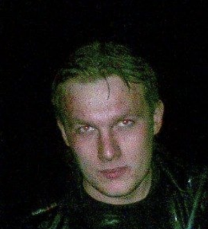 Andrey Adamovich Budkevich