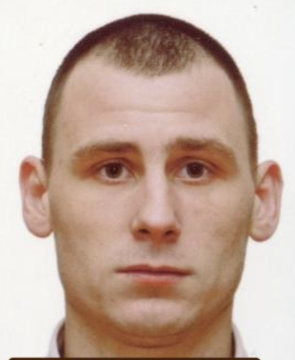 Afanasiy Nikolaevich Afanasenkov