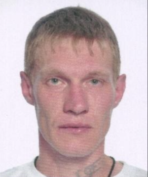 Viktar Viktaravich Yaromenku