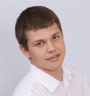 Валерий Владимирович Мельников