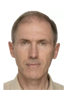Aliaksandr Viktaravich Katlianik