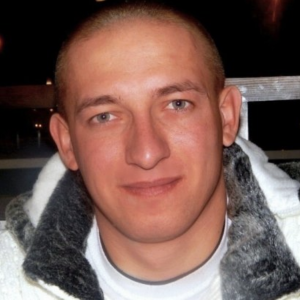Дмитрий Дмитриевич Литвин